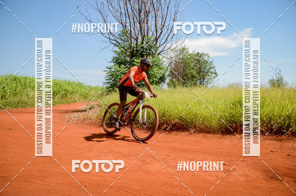 Buy your photos of the eventALIGA on Fotop