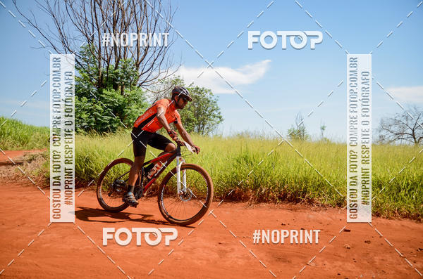 Buy your photos of the eventALIGA on Fotop