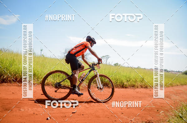 Buy your photos of the eventALIGA on Fotop