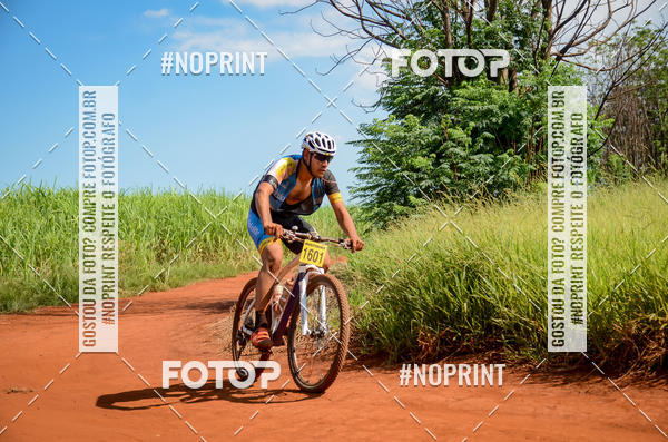 Compre suas fotos do eventoALIGA no Fotop