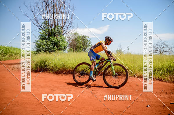 Buy your photos of the eventALIGA on Fotop