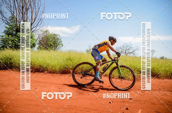 Buy your photos of the eventALIGA on Fotop