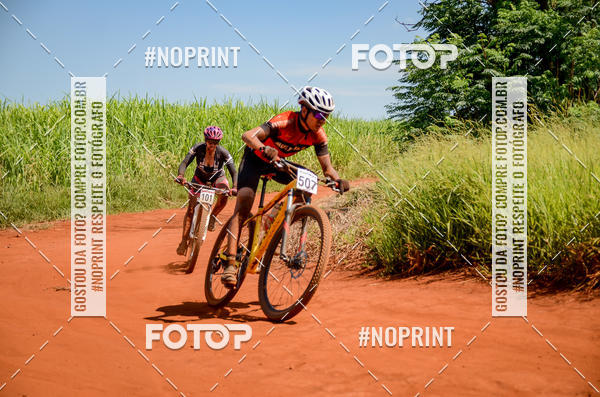 Buy your photos of the eventALIGA on Fotop