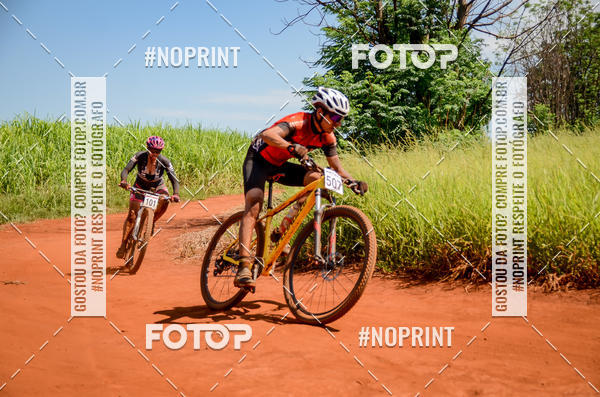 Buy your photos of the eventALIGA on Fotop