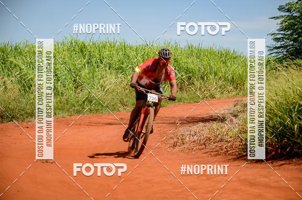 Buy your photos of the eventALIGA on Fotop