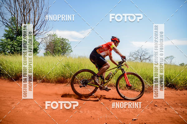 Buy your photos of the eventALIGA on Fotop