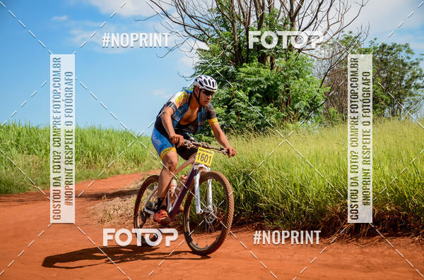 Compre suas fotos do eventoALIGA no Fotop