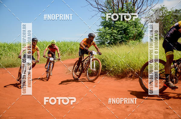 Buy your photos of the eventALIGA on Fotop