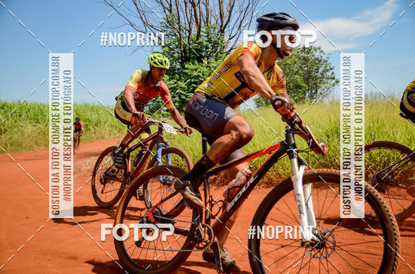 Buy your photos of the eventALIGA on Fotop