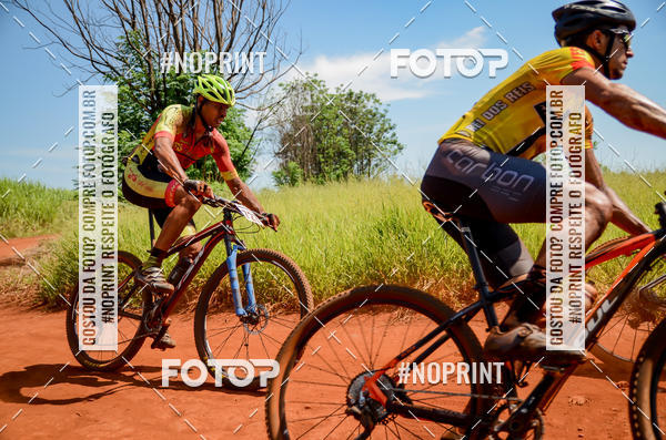 Buy your photos of the eventALIGA on Fotop