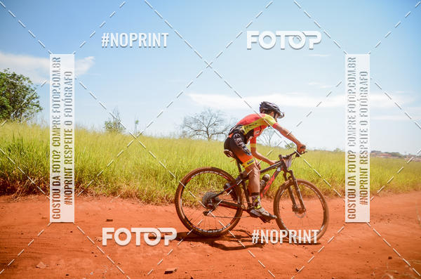 Buy your photos of the eventALIGA on Fotop