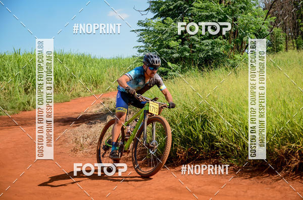 Compre suas fotos do eventoALIGA no Fotop