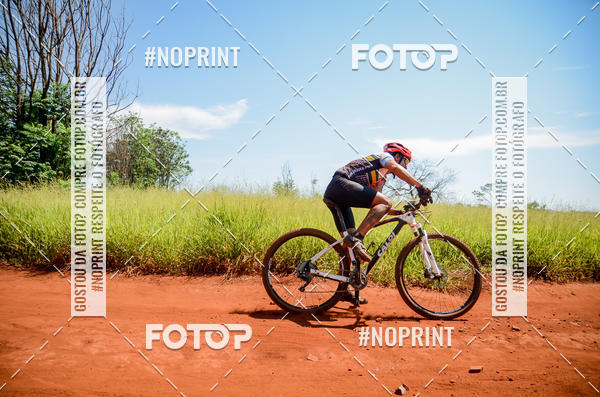 Buy your photos of the eventALIGA on Fotop