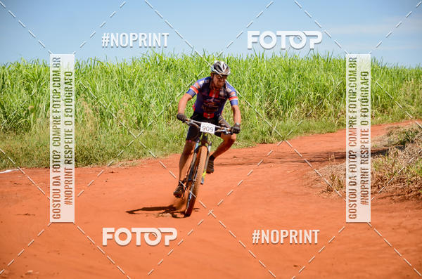 Buy your photos of the eventALIGA on Fotop