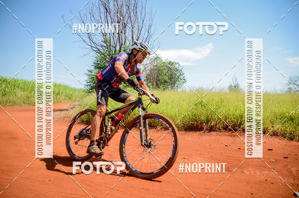 Buy your photos of the eventALIGA on Fotop