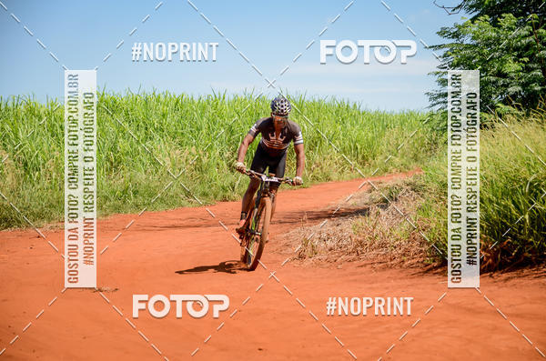 Buy your photos of the eventALIGA on Fotop