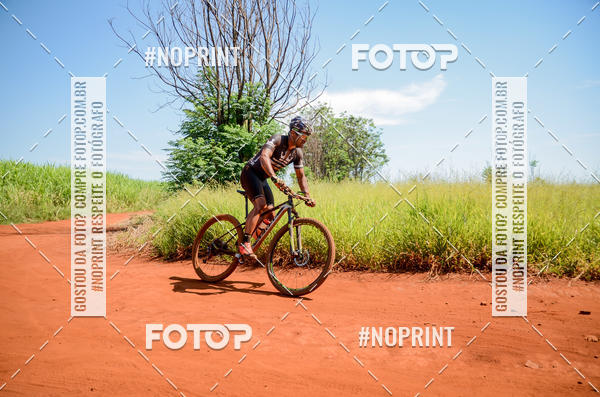 Buy your photos of the eventALIGA on Fotop