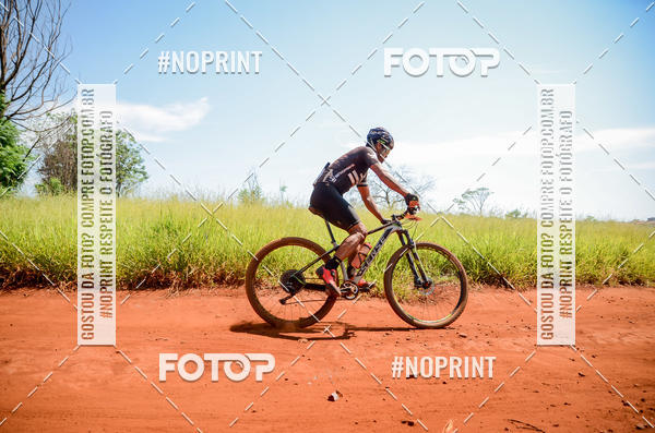 Buy your photos of the eventALIGA on Fotop