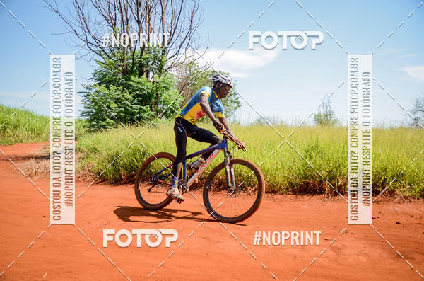 Buy your photos of the eventALIGA on Fotop