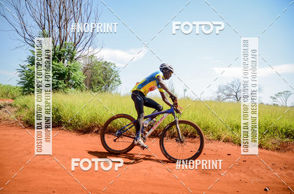 Buy your photos of the eventALIGA on Fotop