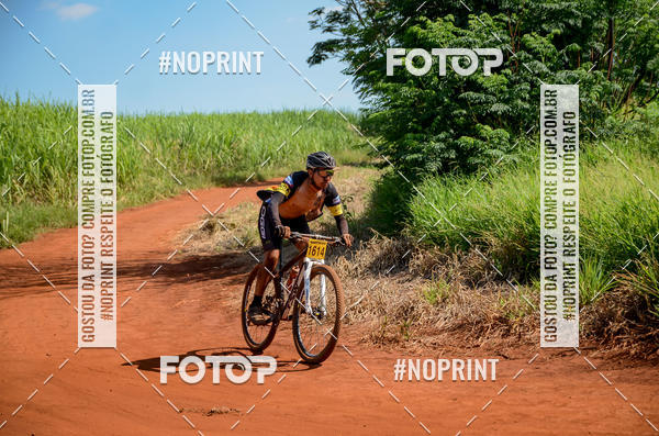 Compre suas fotos do eventoALIGA no Fotop