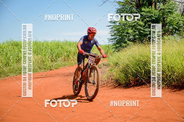 Buy your photos of the eventALIGA on Fotop