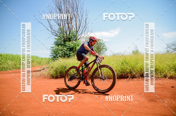 Buy your photos of the eventALIGA on Fotop