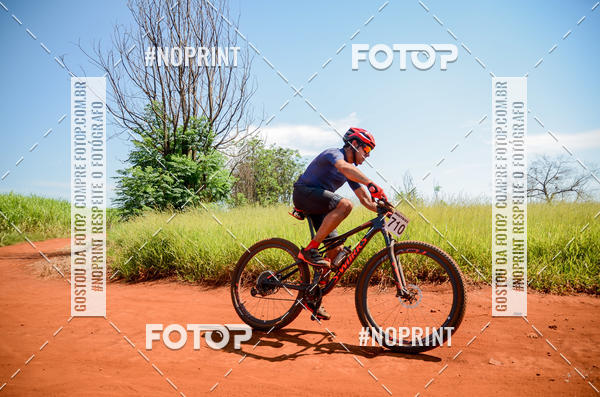 Buy your photos of the eventALIGA on Fotop