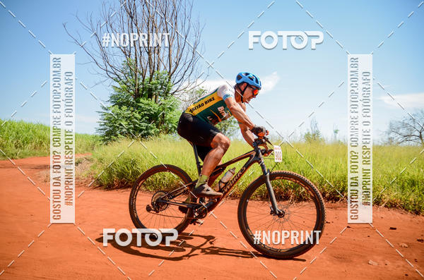 Buy your photos of the eventALIGA on Fotop