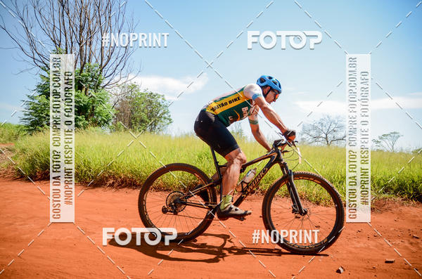 Buy your photos of the eventALIGA on Fotop