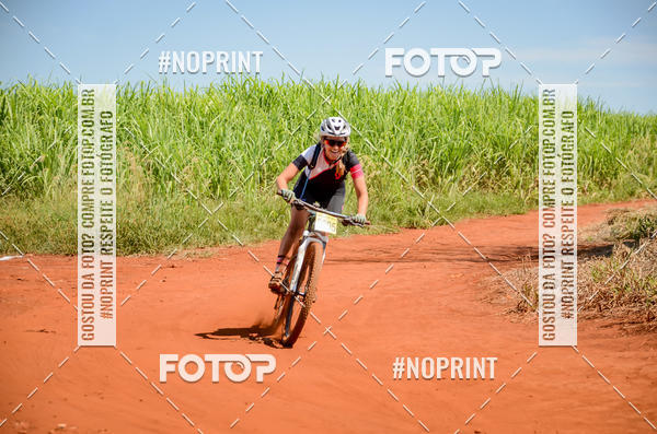 Buy your photos of the eventALIGA on Fotop