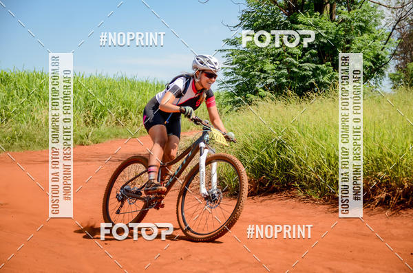 Buy your photos of the eventALIGA on Fotop