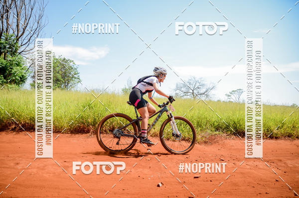 Buy your photos of the eventALIGA on Fotop