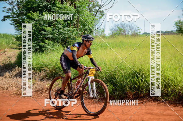 Compre suas fotos do eventoALIGA no Fotop