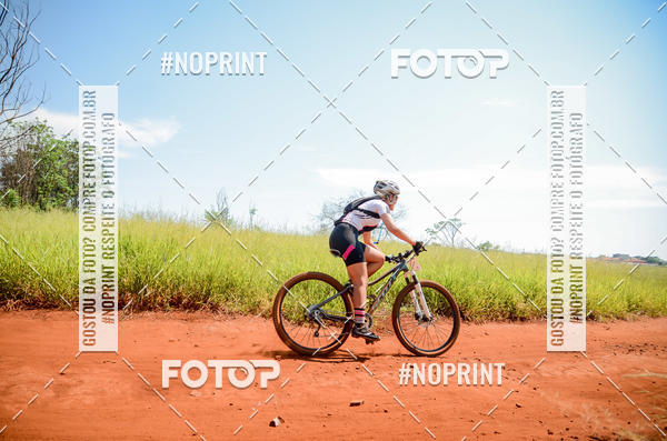 Buy your photos of the eventALIGA on Fotop