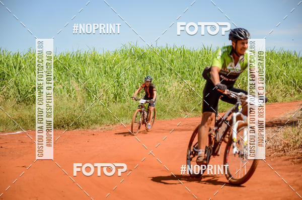 Buy your photos of the eventALIGA on Fotop