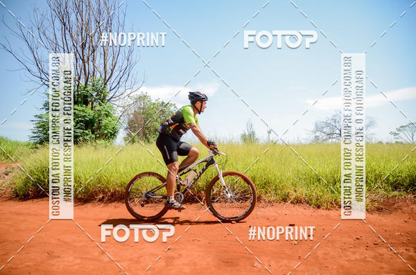 Buy your photos of the eventALIGA on Fotop