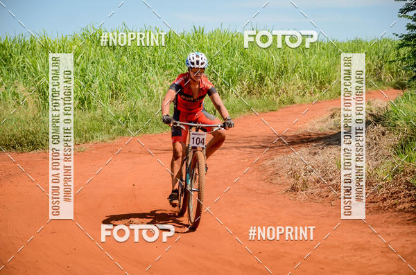 Buy your photos of the eventALIGA on Fotop