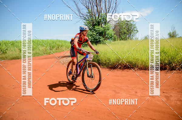 Buy your photos of the eventALIGA on Fotop