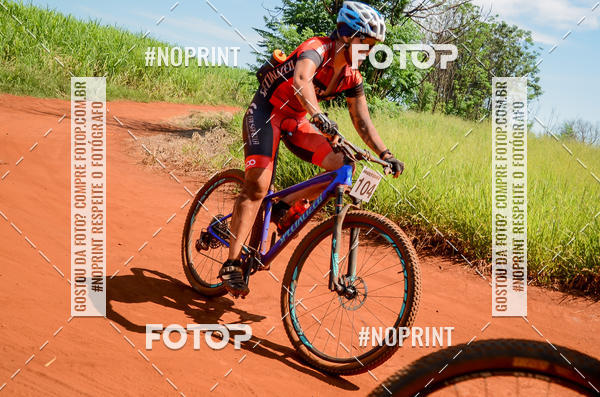 Buy your photos of the eventALIGA on Fotop