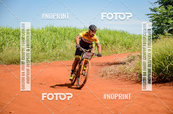 Buy your photos of the eventALIGA on Fotop