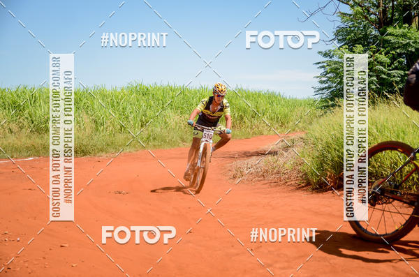 Buy your photos of the eventALIGA on Fotop