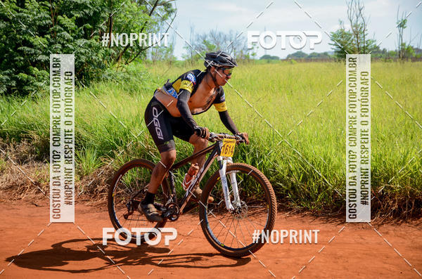 Compre suas fotos do eventoALIGA no Fotop