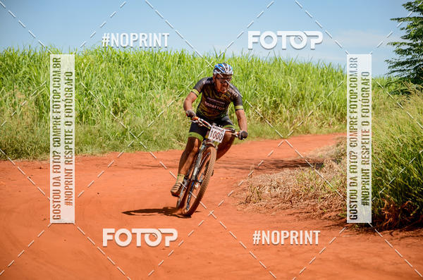 Buy your photos of the eventALIGA on Fotop