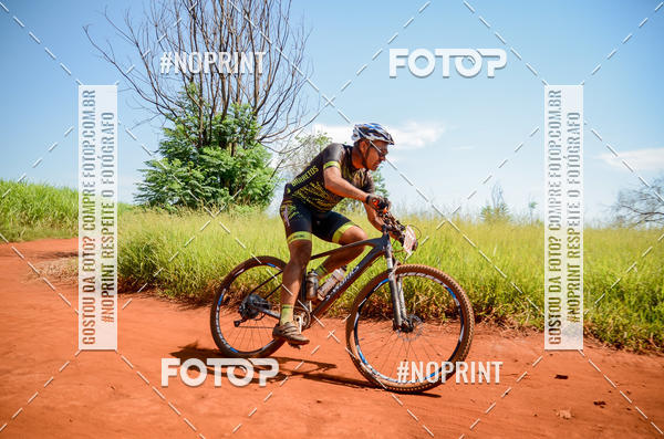 Buy your photos of the eventALIGA on Fotop