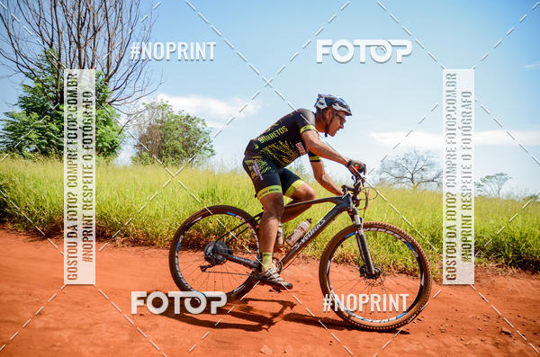 Buy your photos of the eventALIGA on Fotop