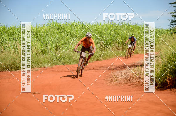 Buy your photos of the eventALIGA on Fotop