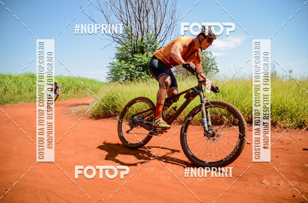 Buy your photos of the eventALIGA on Fotop