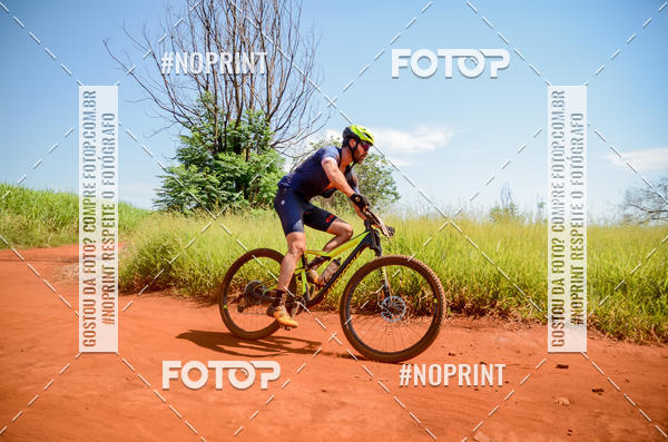 Buy your photos of the eventALIGA on Fotop