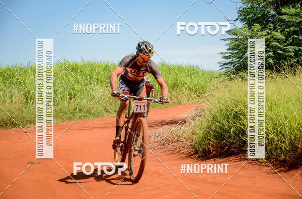 Buy your photos of the eventALIGA on Fotop